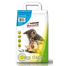 BENEK Super Corn Cat Asternut din porumb pentru litiera, briza marii 25 L