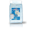 BENEK Super Benek Crystal Standard 13 kg