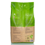 COMFY Pinokio Peleti din lemn pentru litiera pisicilor 7L