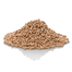 COMFY Pinokio Peleti din lemn pentru litiera pisicilor 7L