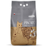 COMFY Pinokio Peleti din lemn pentru litiera Silver Guard 7 L