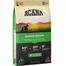 ACANA Heritage Classic Senior 6 kg hrana caini seniori