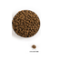 ACANA Pacifica Dog hrana uscata pentru caini de toate rasele, varstele 2 kg