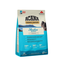 ACANA Pacifica Dog hrana uscata pentru caini de toate rasele, varstele 2 kg