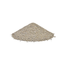 SANICAT Strong Clumps 6 L nisip litiera din bentonita, alb