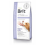 BRIT Veterinary Diets Dog Gastointestinal Dieta veterniara pentru caini adulti cu probleme gastrointestinale 12 kg