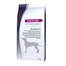 EUKANUBA Veterinary Diets Dermatosis fp dieta veterina pentru caini cu sensibiltati 12kg