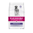 EUKANUBA Veterinary Diets Dermatosis fp dieta veterina pentru caini cu sensibiltati 12kg