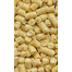 BENEK Super Corn Cat Golden 7 l  Asternut igienic din porumb pentru litiera 4,4 kg