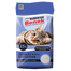 Benek Super Compact Fragrance nisip pentru litiera, cu efect de calmare 25 L