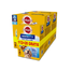 PEDIGREE DentaStix recompensa dentara pentru caini 56 x 2 + 28 GRATIS pentru rase mari