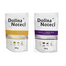 DOLINA NOTECI Premium hrana umeda caini adulti SET rata cu dovleac si iepure cu merisoare 500 g x 10 buc.
