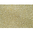 BENEK Super Corn Cat Golden 7 l  Asternut igienic din porumb pentru litiera 4,4 kg