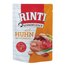 RINTI Kennerfleisch Chicken cu pui, plic hrana caini 400 g