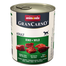 ANIMONDA Grancarno Adult vită și vânat 800 gr