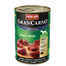 ANIMONDA Grancarno Adult vită și vânat 800 gr