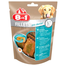 8IN1 Gustări Fillets Pro Breath 80g