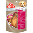 8IN1 Gustări Fillets Pro Skin & Coat 80 g