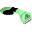 8IN1 Perfect Coat DeShedder Dog S