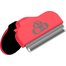 8IN1 Perfect Coat DeShedder Dog M perie pentru caini