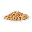 APPLAWS Hrana umeda pentru pisici, cu piept de pui, 6 x 70 g