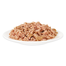 APPLAWS Hrana umeda pentru pisici Senior, cu ton si somon, 6 x 70 g