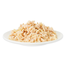 APPLAWS Cat Grain Free hrana umeda pentru pisici, pui in bulion 6 x 70 g