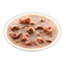 APPLAWS Cat Grain Free hrana umeda pentru pisici, cu vita in sos 6 x 70 g