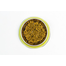 ARUBA Dog Organic plic hrana umeda caini somon cu quinoa, bok choy si turmeric 100 g