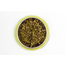 ARUBA Dog hrana umeda caine, cod, hrisca si varza 100 g