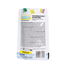 ARUBA Cat Multipack 6x70 g set hrana umeda pisici