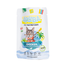 ARUBA Cat Multipack 6x70 g set hrana umeda pisici