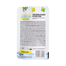 ARUBA Cat Multipack 6x70 g set hrana umeda pisici