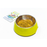 ARUBA Cat Multipack 6x70 g set hrana umeda pisici