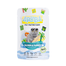 ARUBA Cat Multipack 6x70 g set hrana umeda pisici