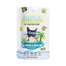 ARUBA Cat Multipack 6x70 g set hrana umeda pisici