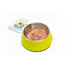 ARUBA Cat Multipack 6x70 g set hrana umeda pisici