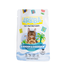 ARUBA Cat hrana pisici 70 g vanat, pui, merisoare si chia