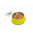 ARUBA Cat Multipack 6x70 g set hrana umeda pisici