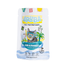 ARUBA Cat Multipack 6x70 g set hrana umeda pisici
