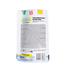 ARUBA Cat Multipack 6x70 g set hrana umeda pisici