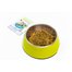 ARUBA Cat Multipack 6x70 g set hrana umeda pisici