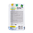 ARUBA Cat Multipack 6x70 g set hrana umeda pisici