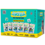 ARUBA Cat Multipack 6x70 g set hrana umeda pisici