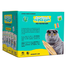 ARUBA Cat Multipack 6x70 g set hrana umeda pisici
