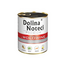 DOLINA NOTECI Premium bogat în vită 800 g