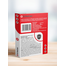 Dr PetCare MAX BioCide Collar zgarda protectie pisici impotriva puricilor si a insectelor 42 cm