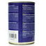 SIMPLY FROM NATURE Hrana umeda pentru caini, cu fazan si morcovi 400 g