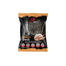 ALPHA SPIRIT Recompense pentru pisici, curcan 50 g