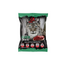 ALPHA SPIRIT Duck Cube Snack pentru pisici 50 g